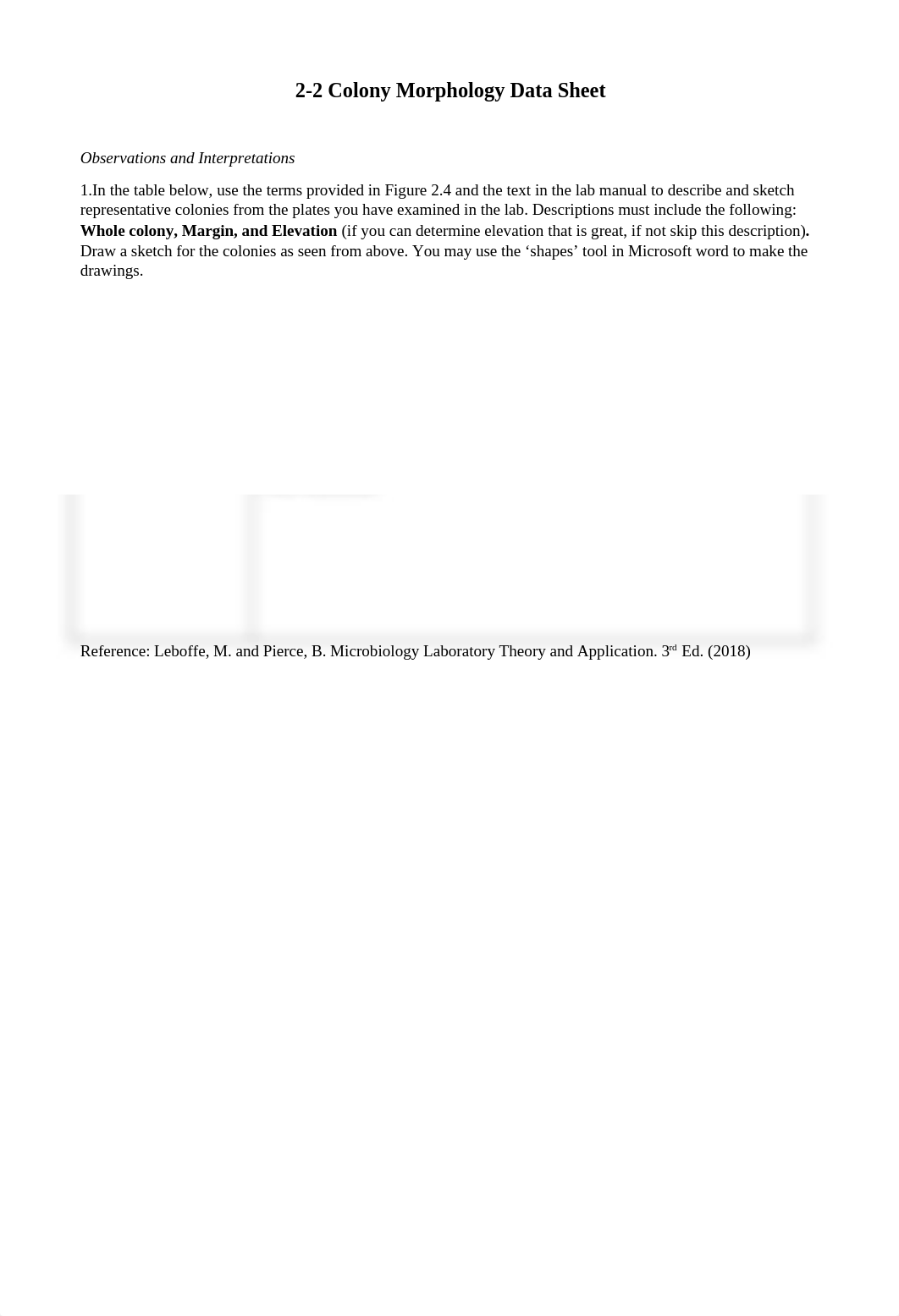 Colony Morphology Data Sheet.docx_dogmduyjd6a_page1