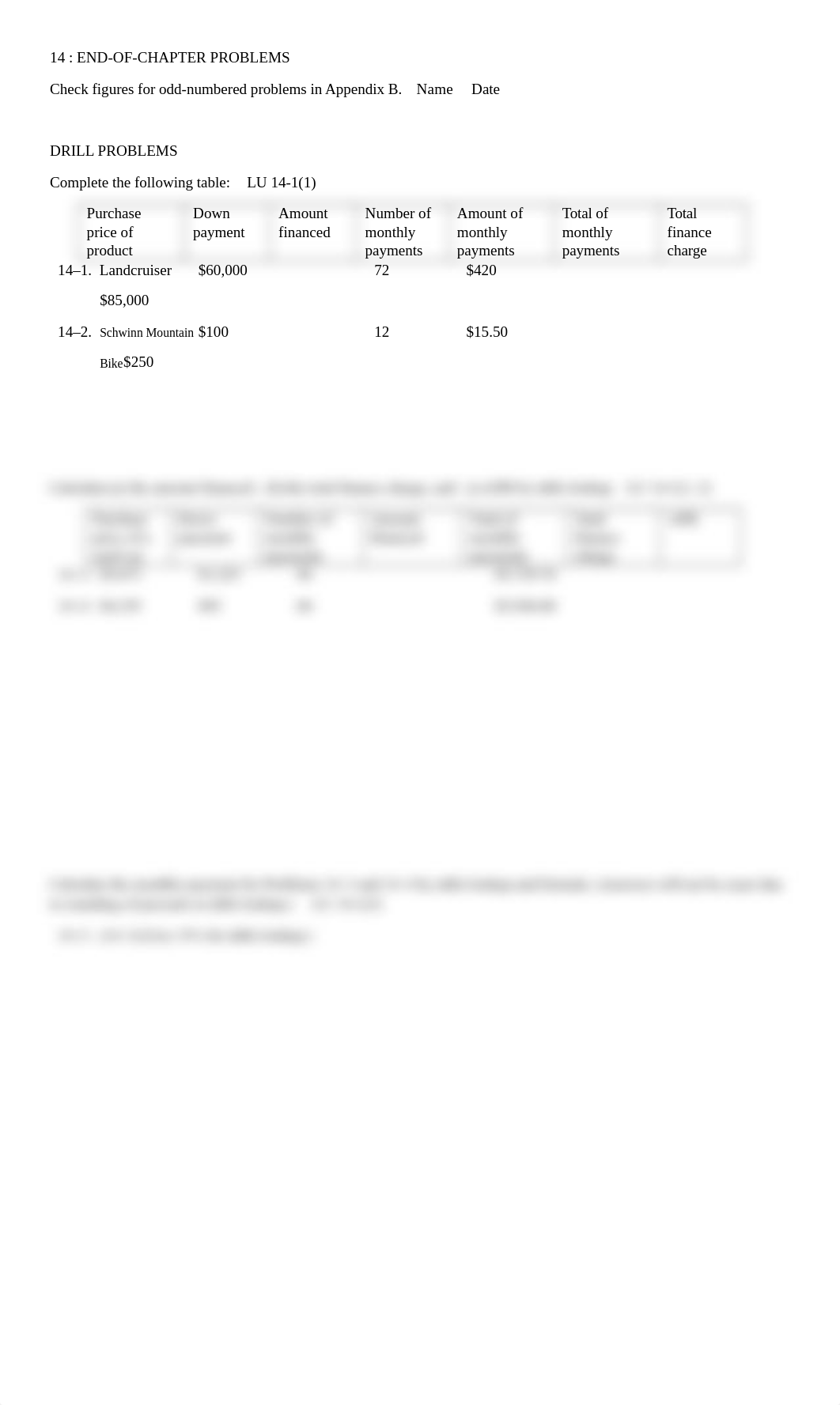 NEED TO PRINT - LU 14.docx_dogmfnhz5ep_page3