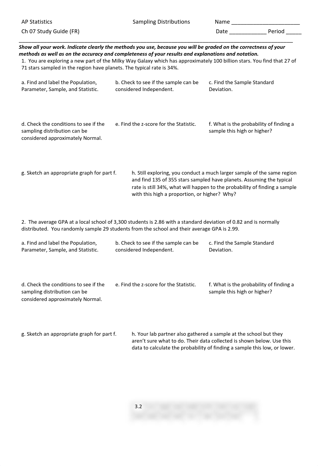 Chapter 07 Quick Quiz Questions.pdf_dogmgg1071i_page1