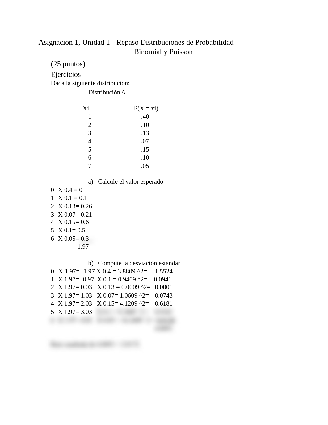 Asig 1 Statistics Javier Arriaga.docx_dogmjrjhoq0_page1