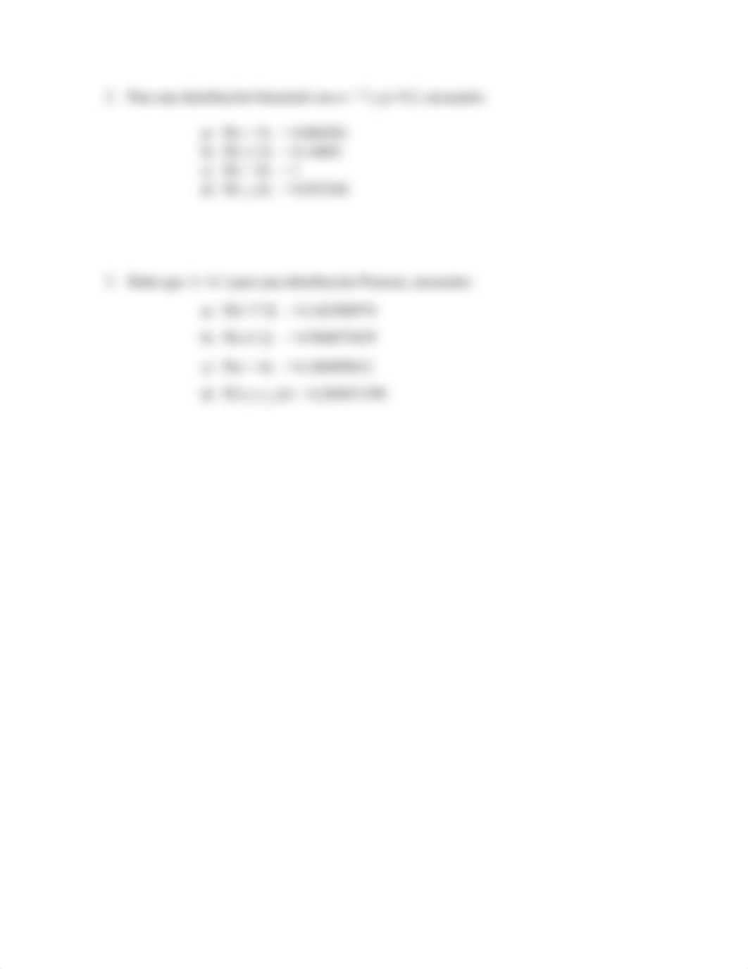 Asig 1 Statistics Javier Arriaga.docx_dogmjrjhoq0_page2