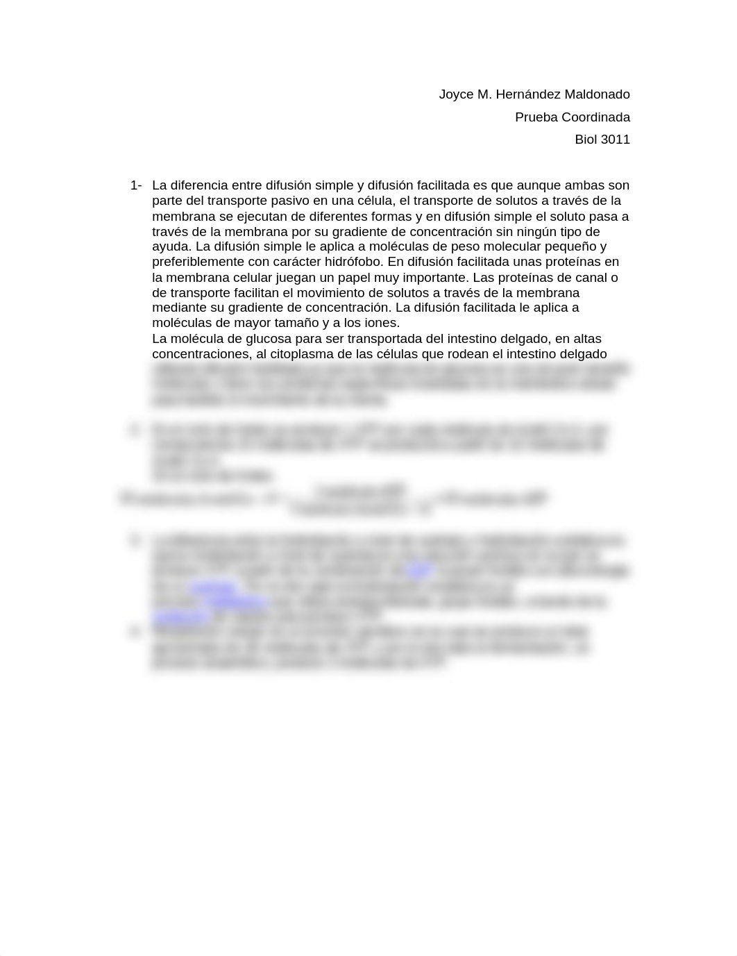 Asignación Coordinada Biol 3011_dogmlgffitm_page1