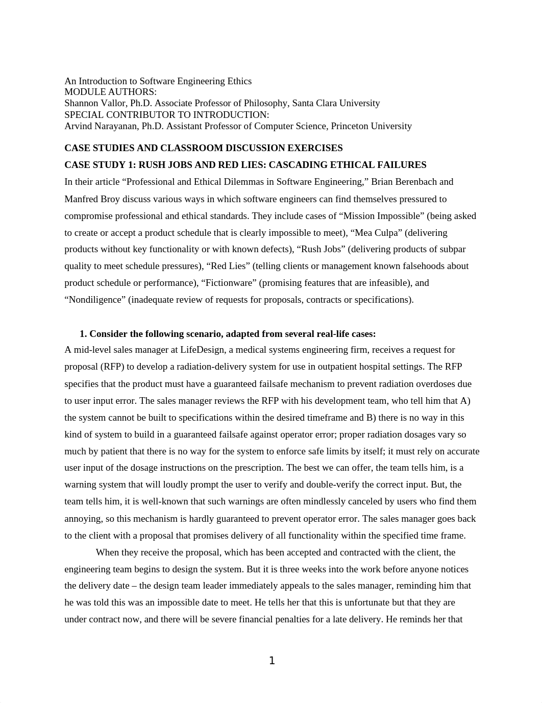 Ethics3.docx_dogmqffa6vx_page1