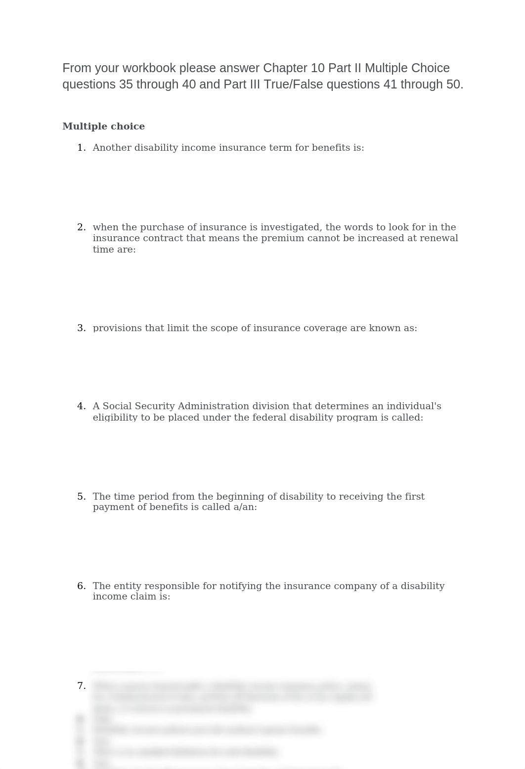 homework wk 14 130.docx_dogmqwyurrm_page1