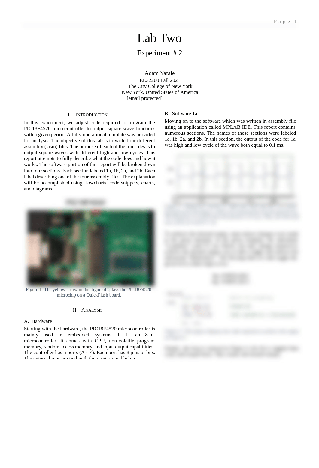 EE425_Exp2.pdf_dogmsdbk0bv_page2