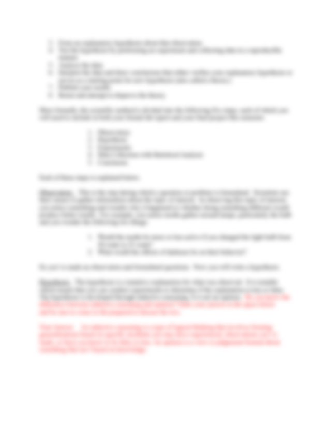 Protocol_Importance of Scientific Method.docx_dogmuul9qyh_page3