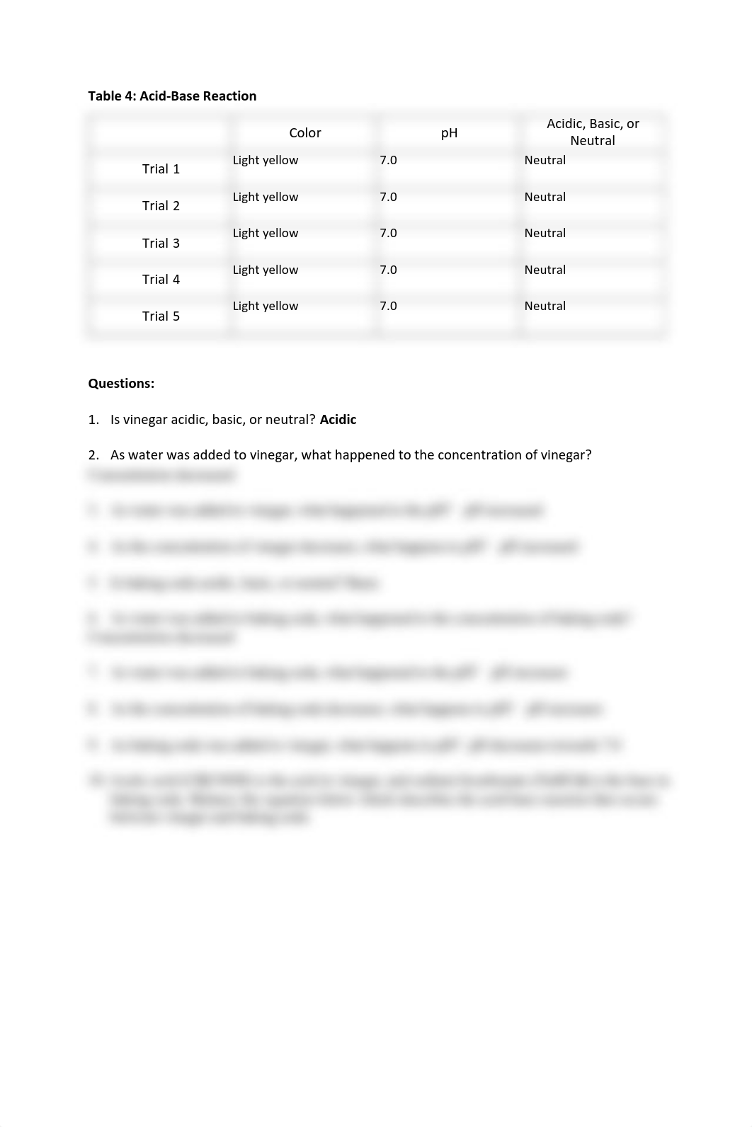 ACIDS AND BASESName (1).pdf_dogn46b8sb2_page2