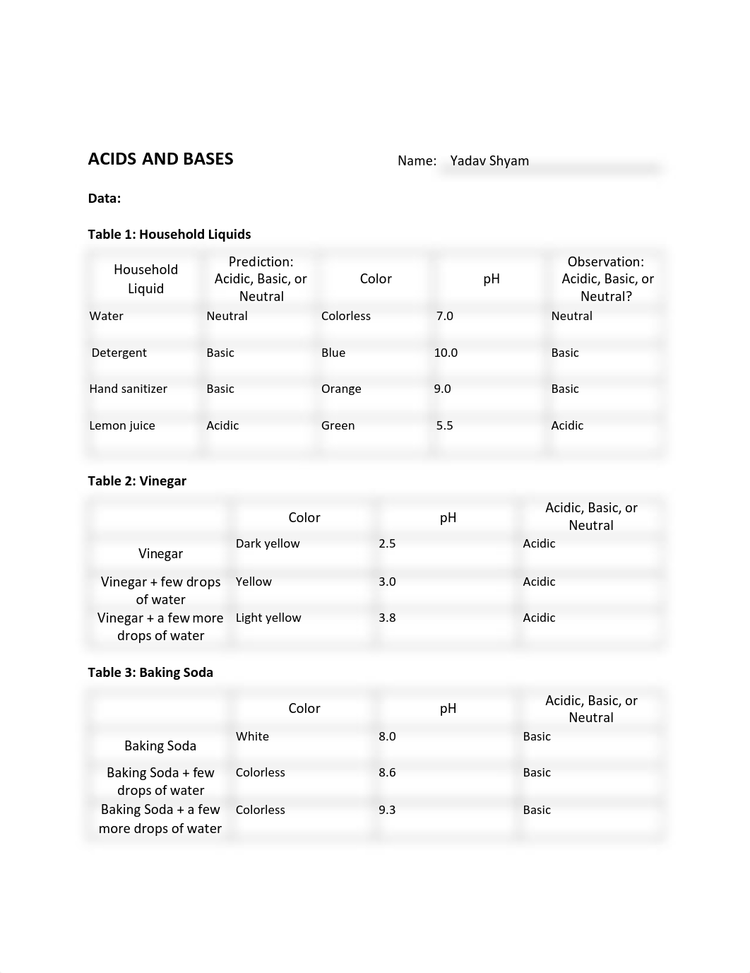 ACIDS AND BASESName (1).pdf_dogn46b8sb2_page1