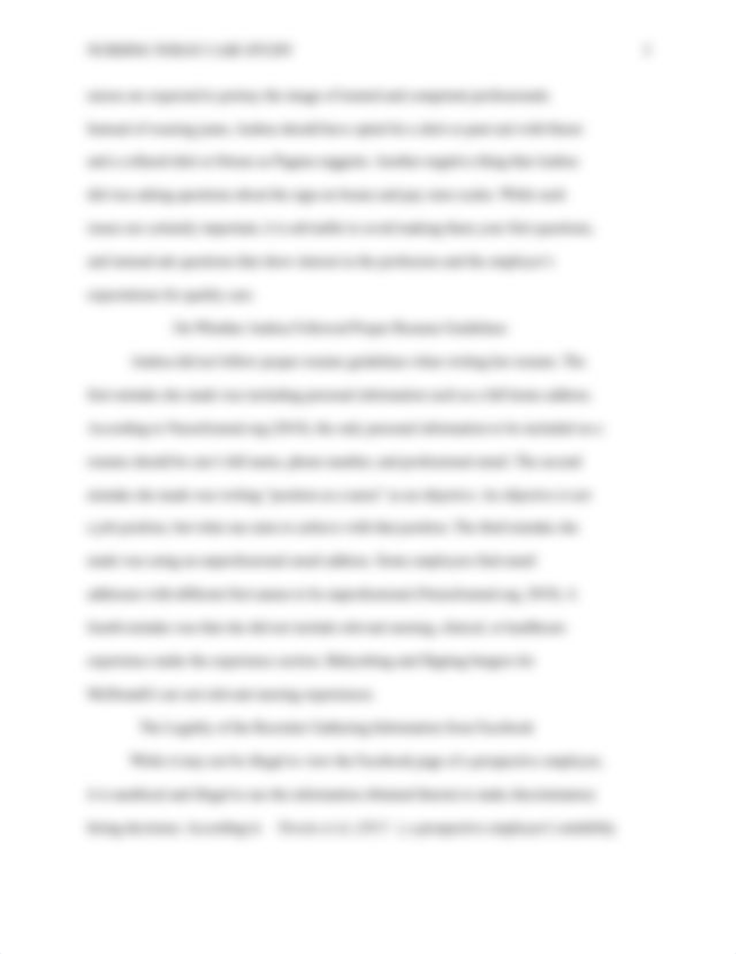 nursing in society assignment 2.docx_dogn9hujfz2_page3