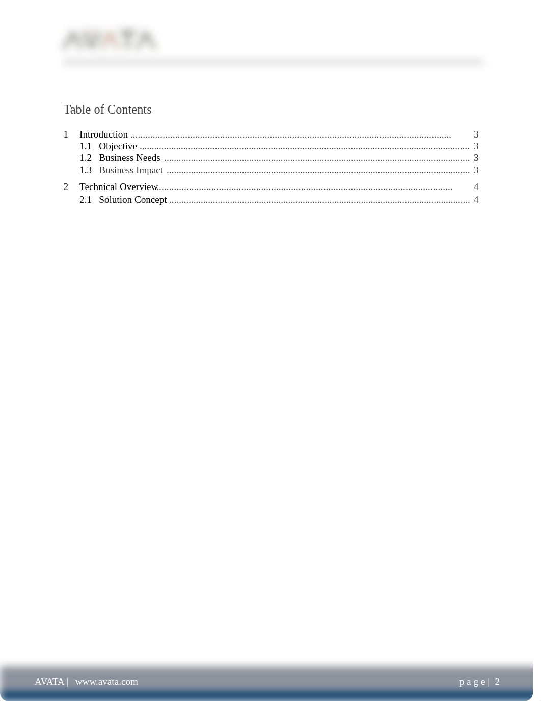 427286417-Ascp-whitepaper.pdf_dognh6pgsfj_page2