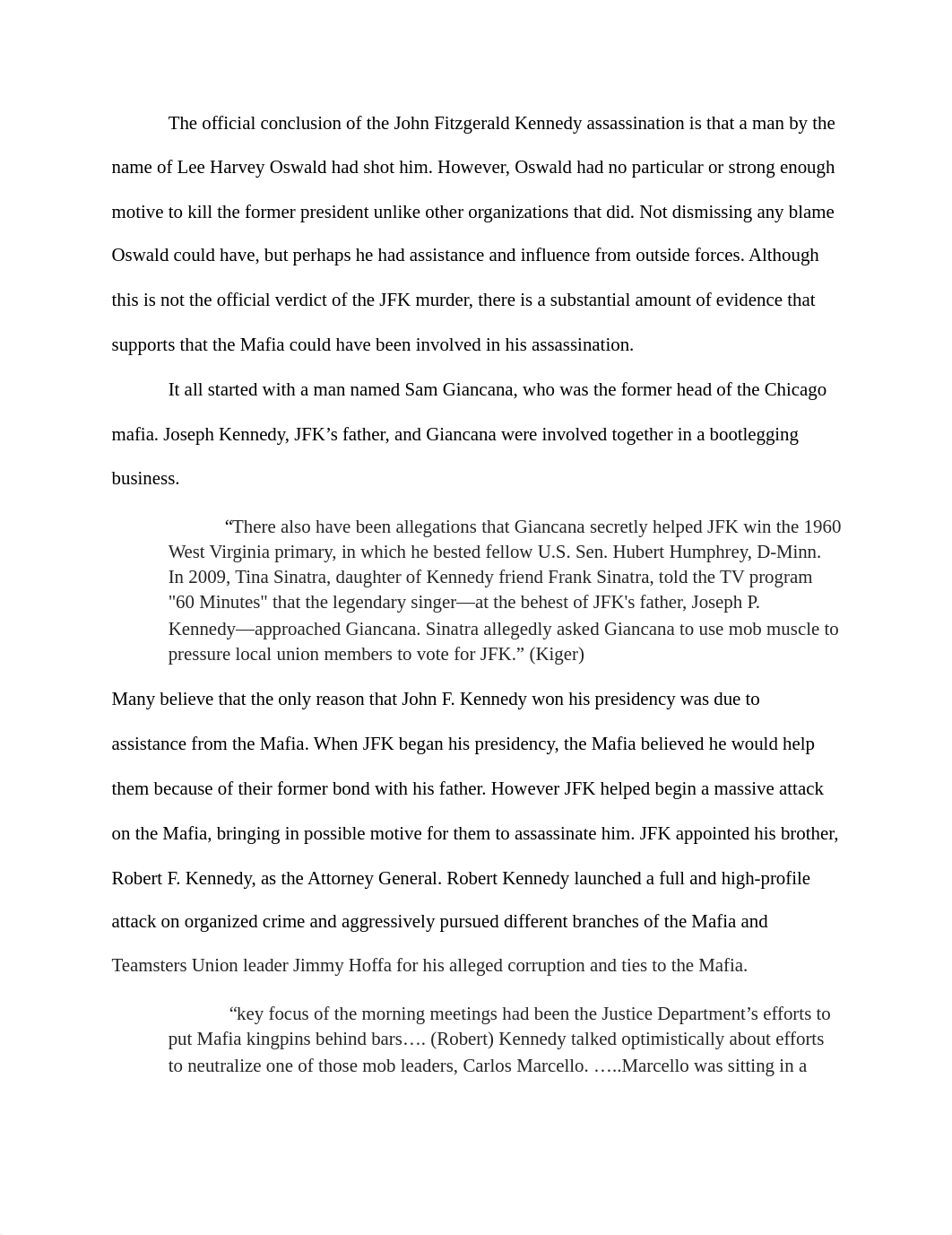 JFK Final English .pdf_dognkuok435_page1