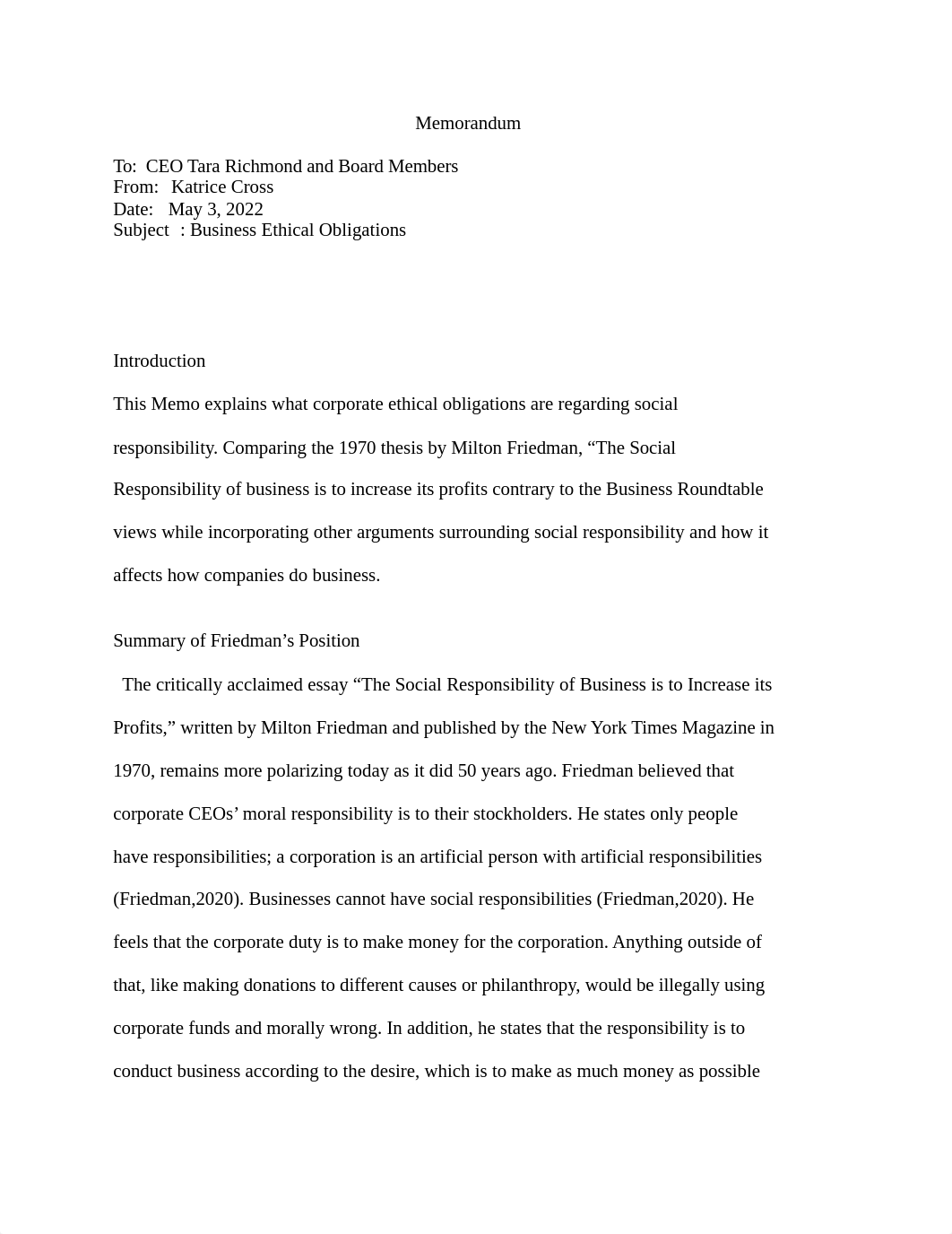 BMGT 496 New Project 2 Template (4).docx_dognly3iof2_page2