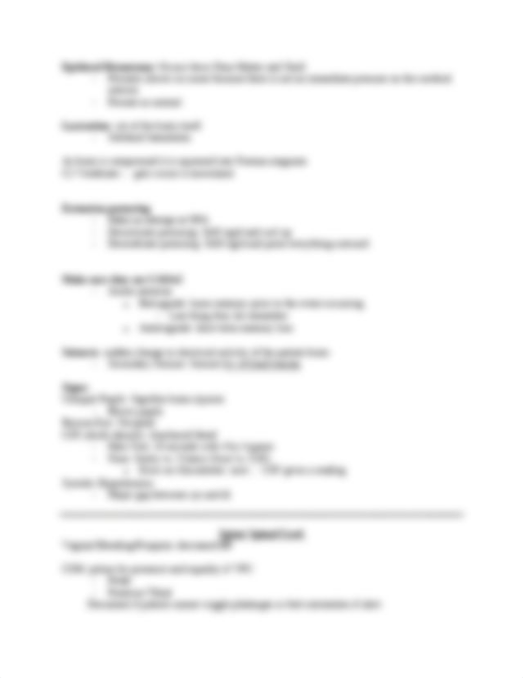 Chapter 28- Head and Spine Injuries .docx_dognpm9dvow_page2