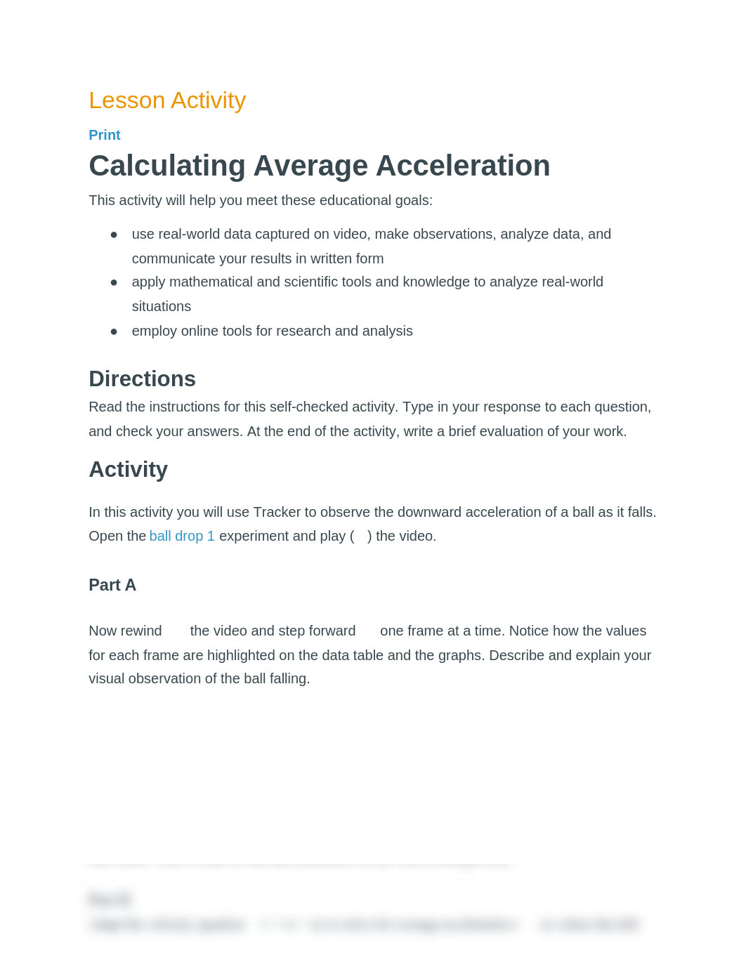 Equations_of_Motion_Tutorial_dogo56iogbt_page1