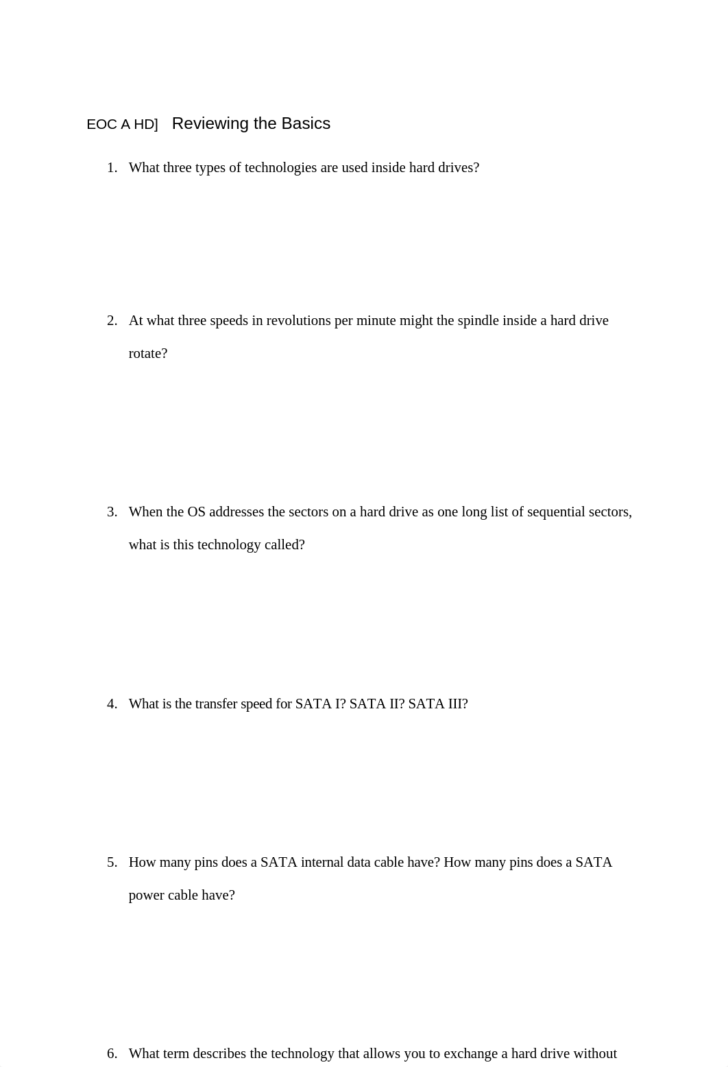 Chapter 6 Solutions.docx_dogo5mj03ua_page1