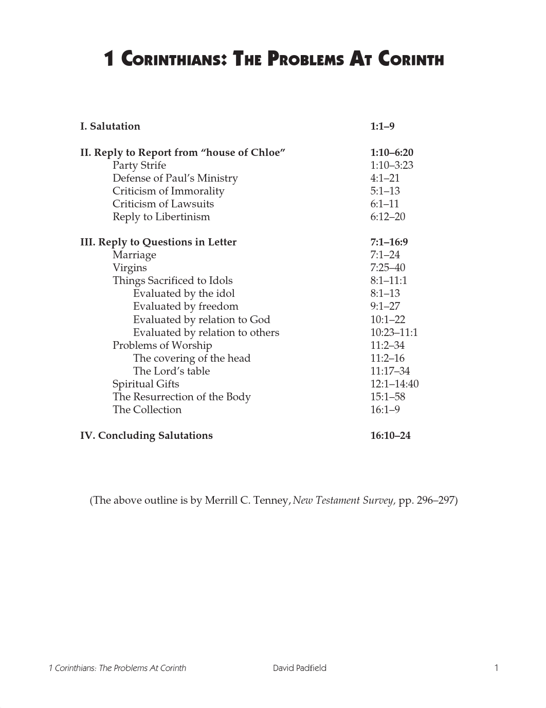 1corinthians_dogo81zyzce_page2