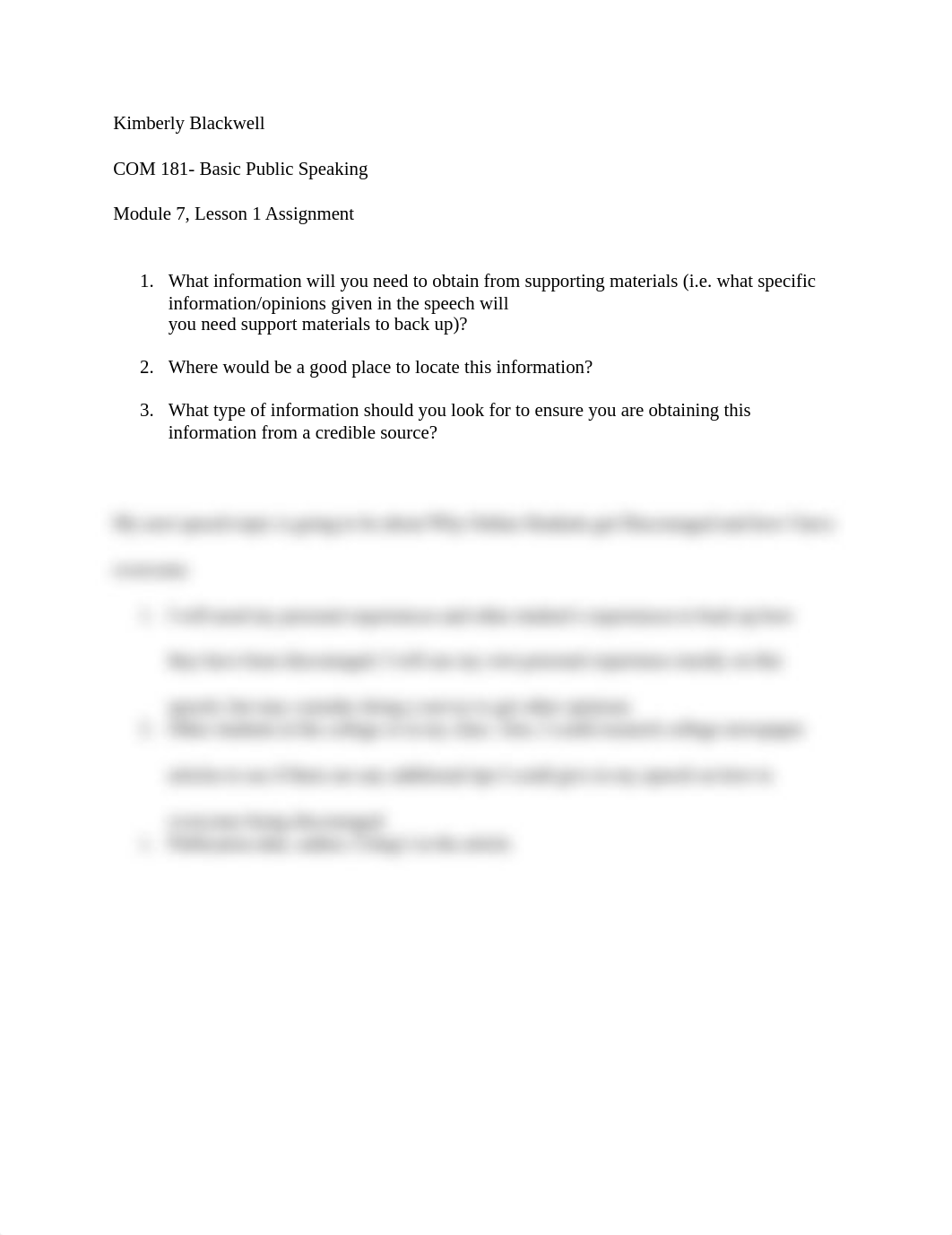 Module 7, Lesson 1 Assignment.docx_dogogg4a3wd_page1