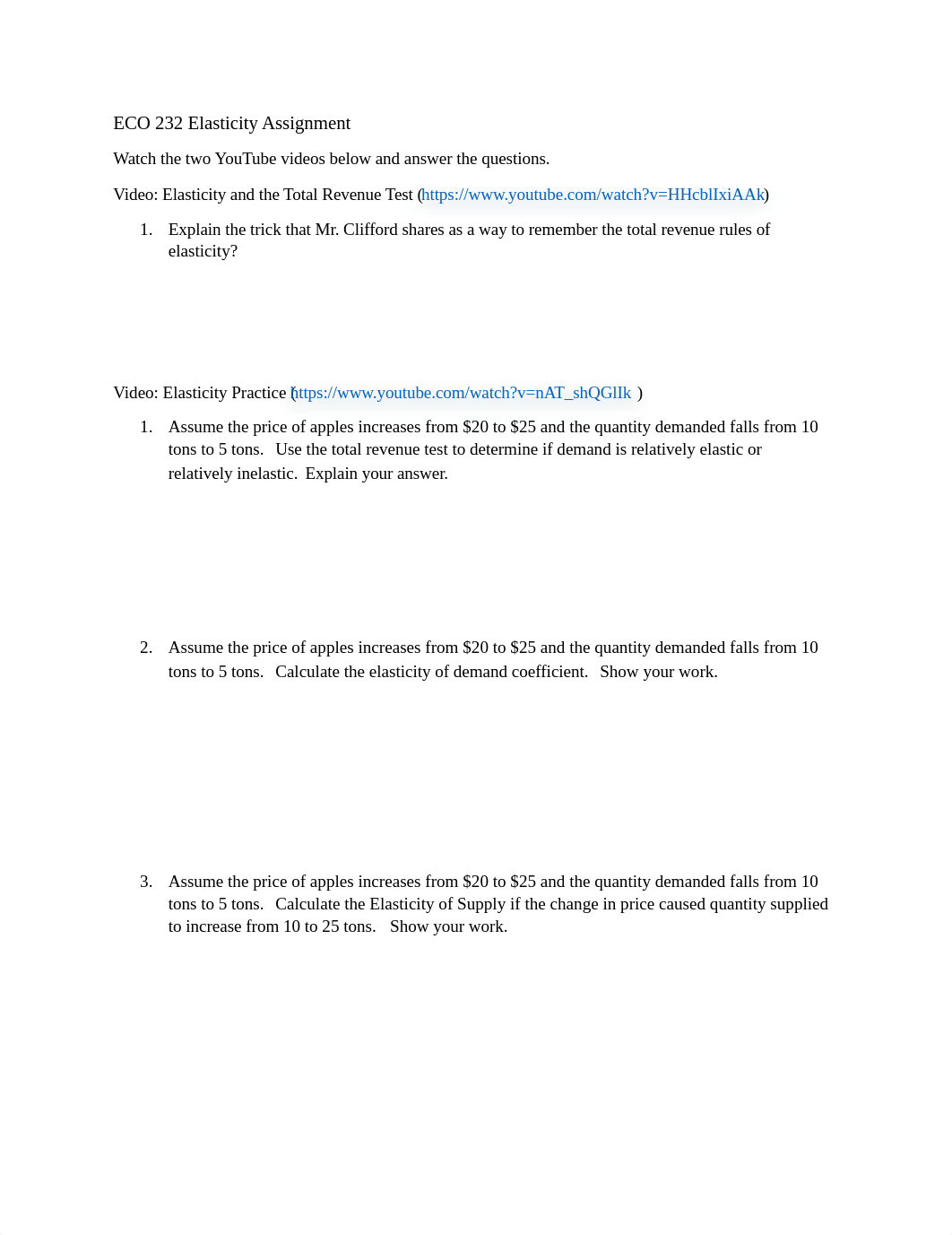 ECO 232 Elasticity Assignment.docx_dogonrq24k0_page1