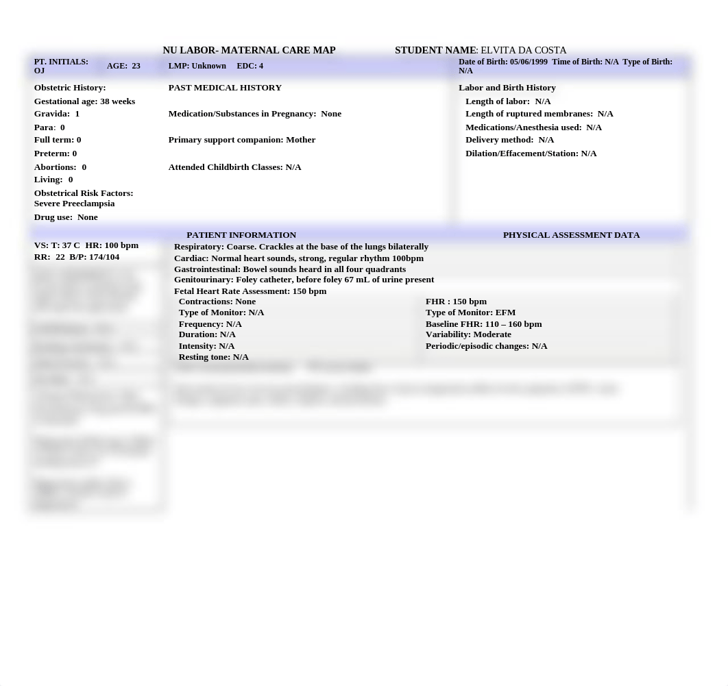 Olivia Jones Care Plan.docx_dogotm5vqgy_page1