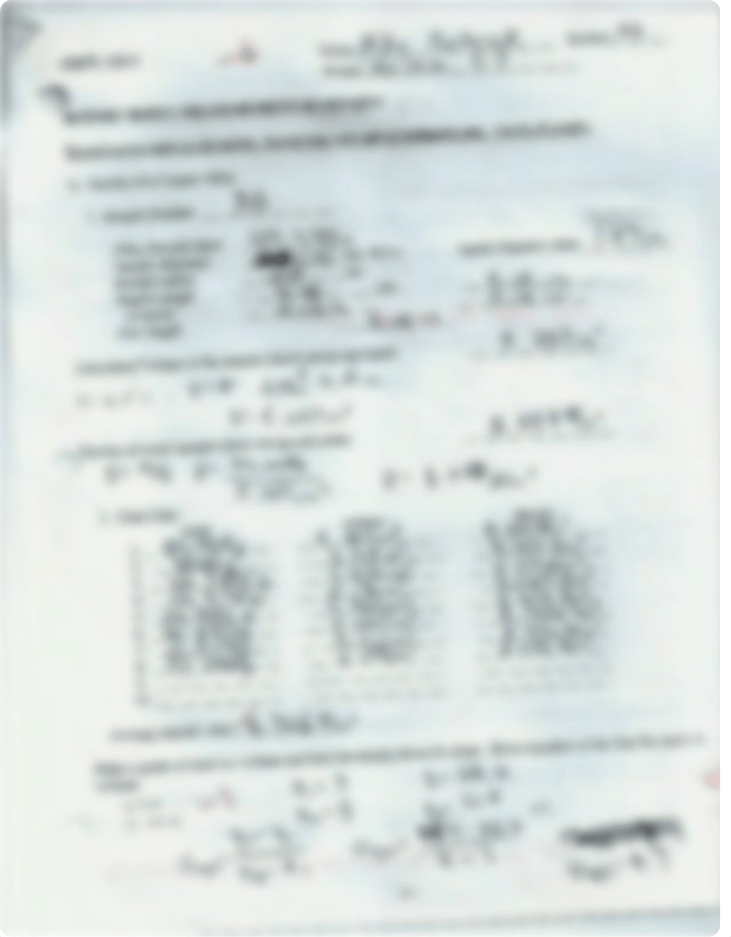 Report Sheet- Measurement of Density_dogov6im6nv_page1