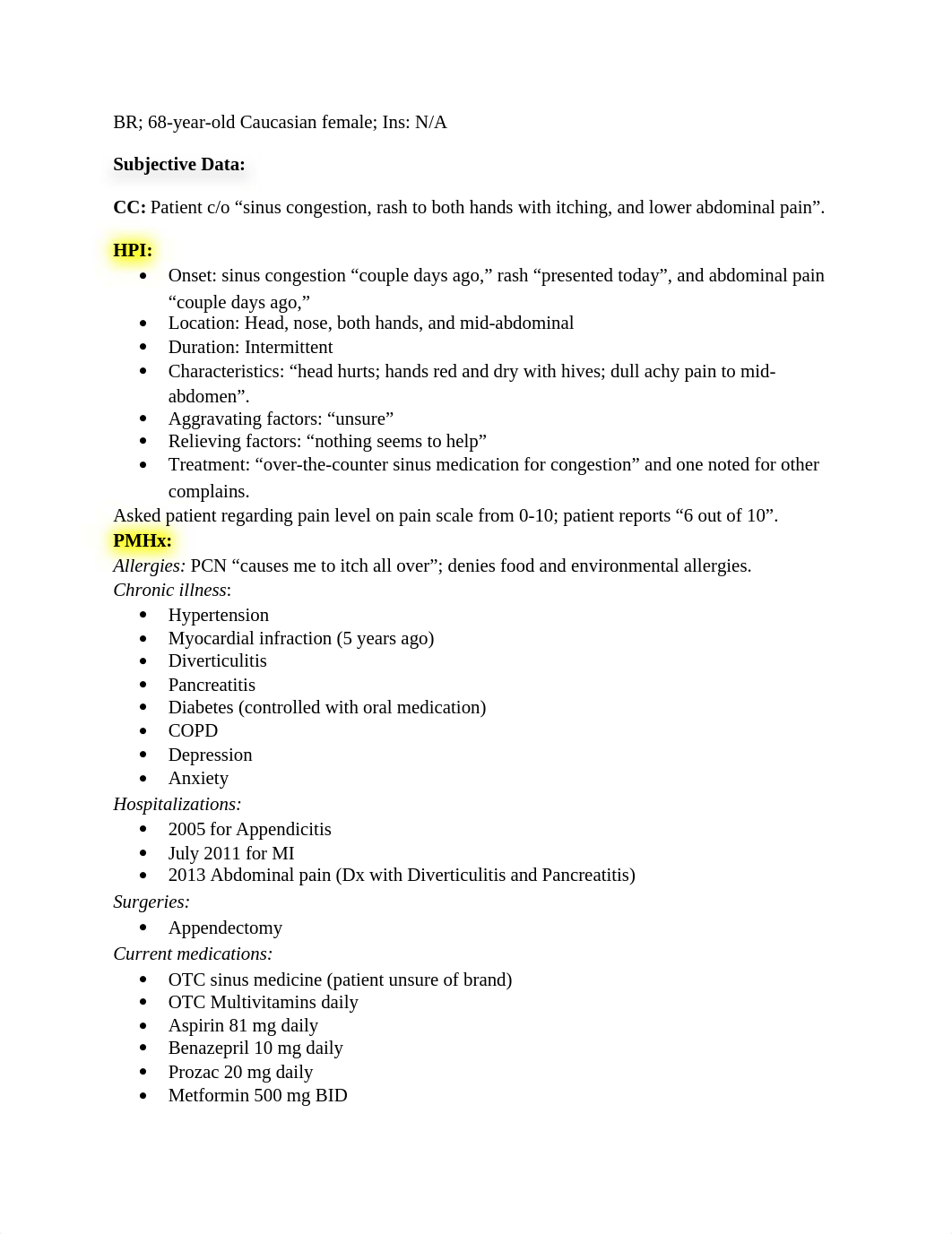 Week 2_dogox53pjkb_page1