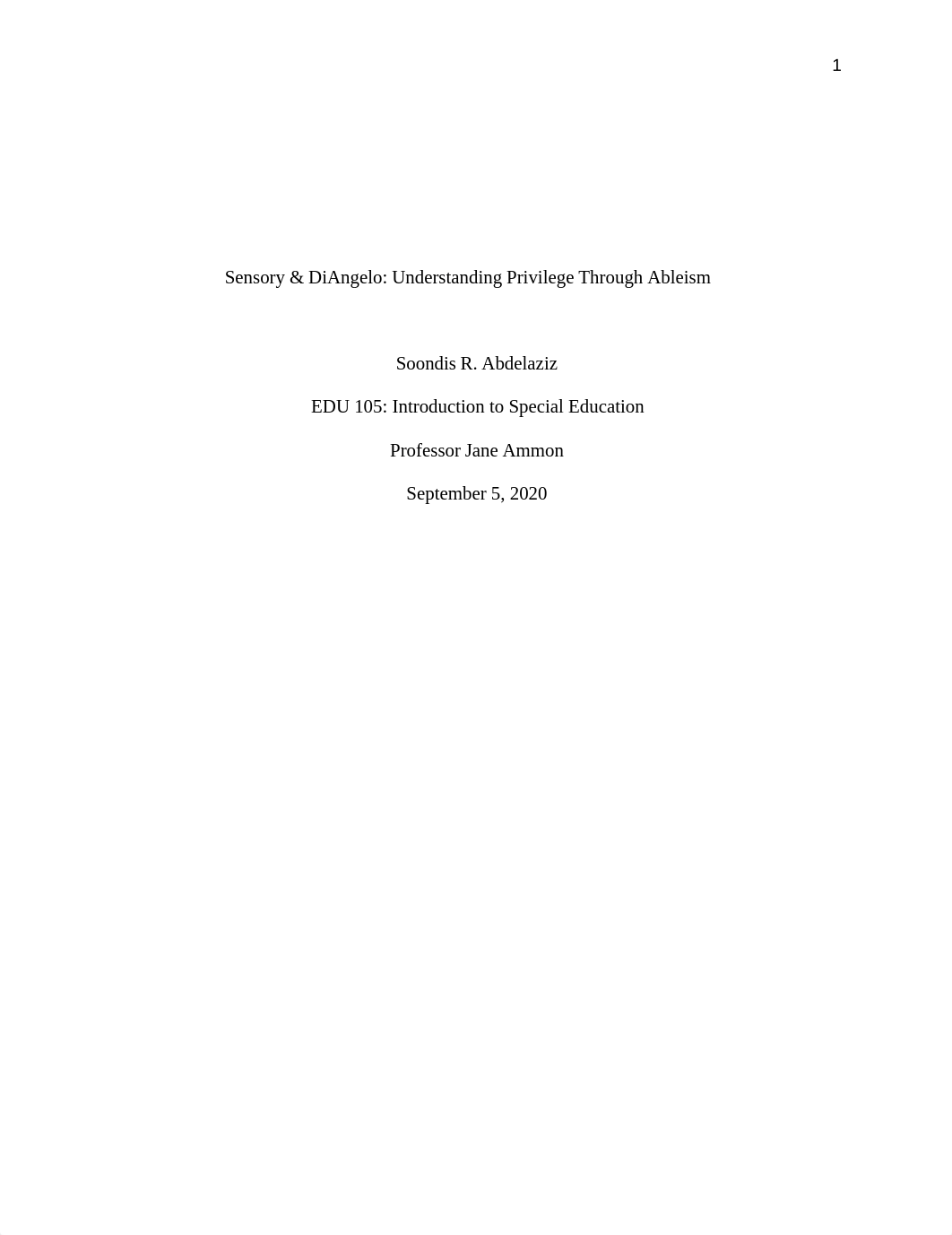 Autoethnography_Paper_dogp4cfvj6a_page1