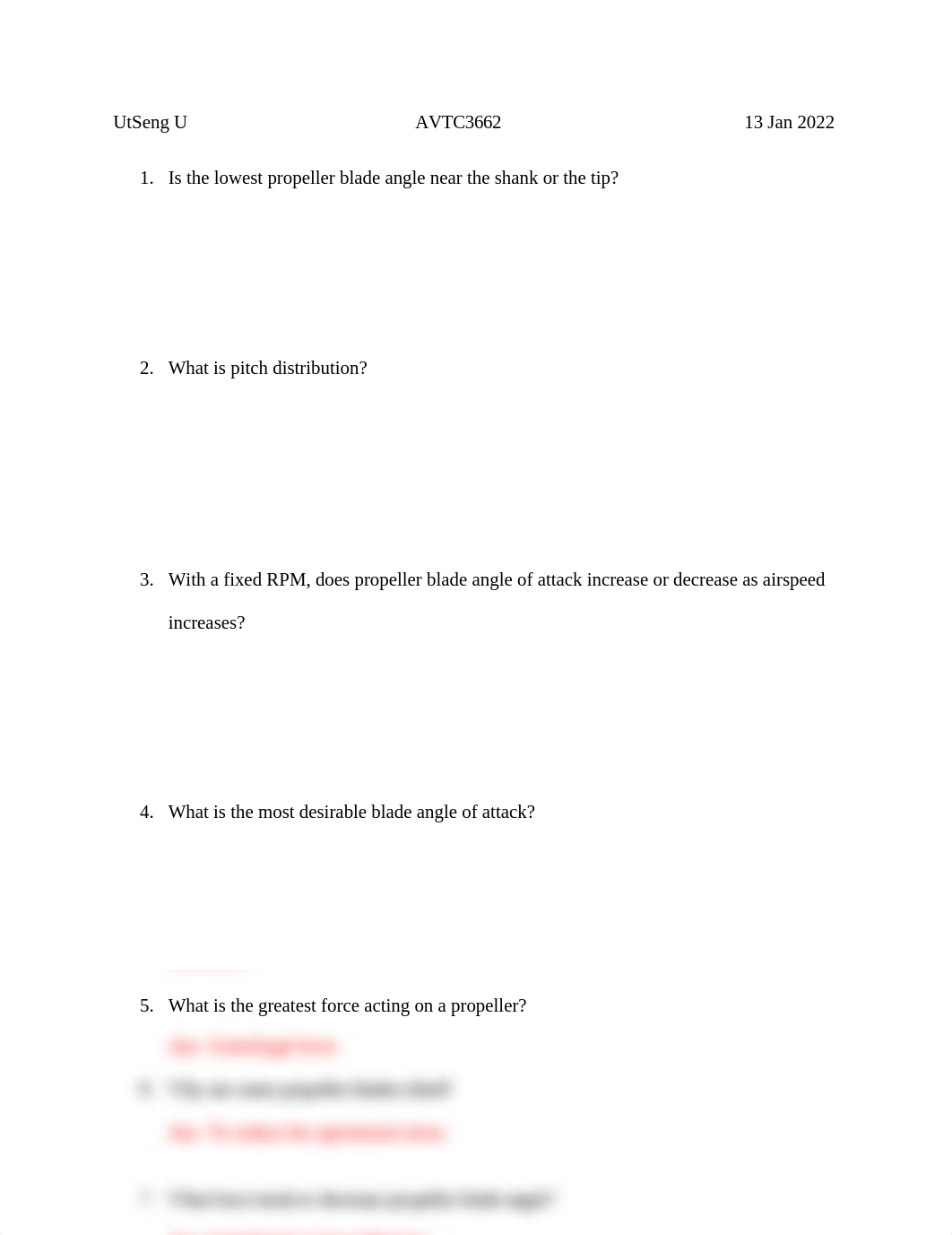 HW 2 - AMT-P and AP&C readings.docx_dogp83giu2d_page1