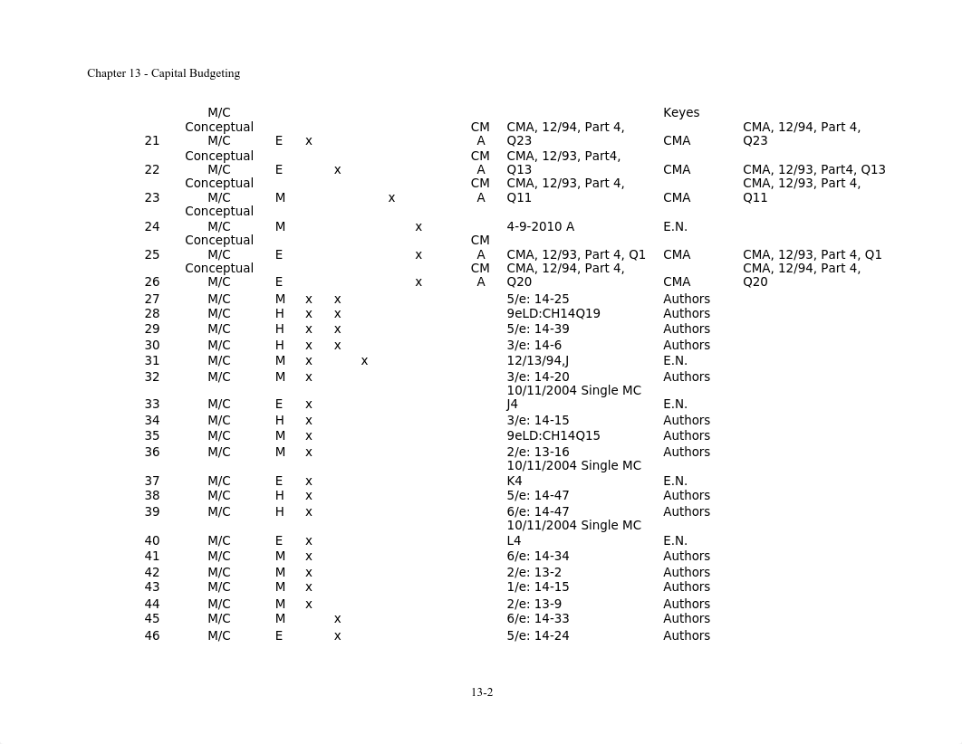 CH 10 Net Present Value_dogp992n2k6_page2