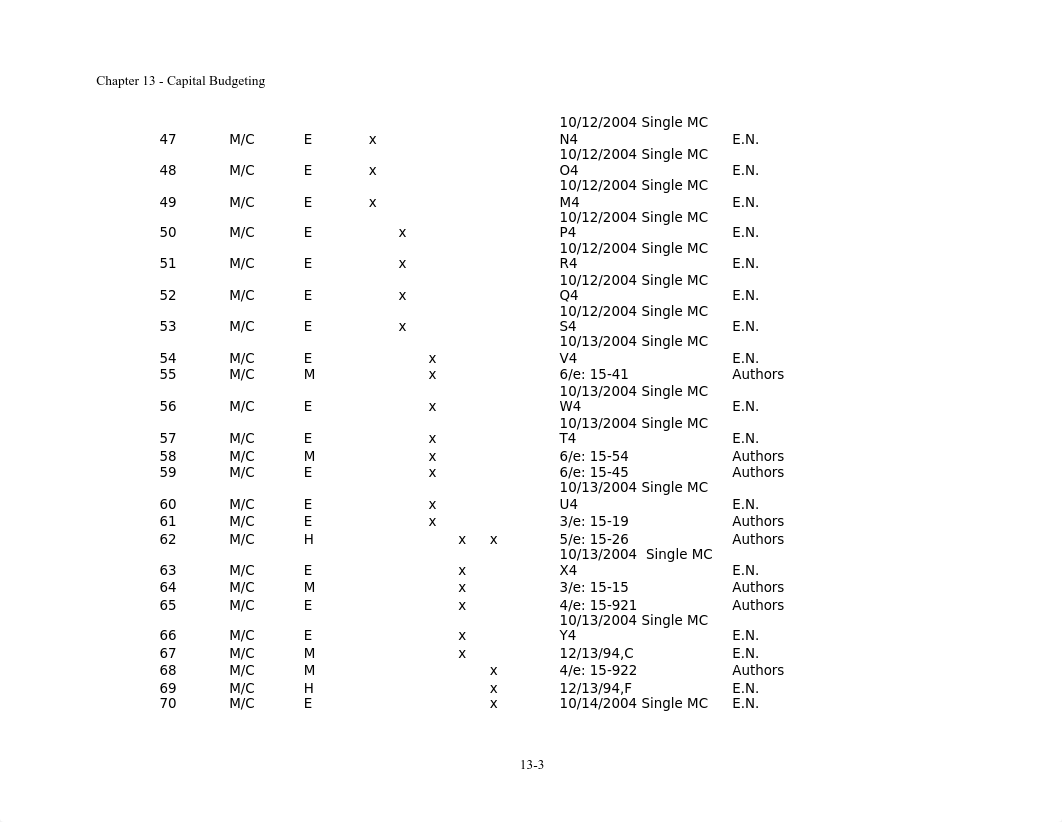 CH 10 Net Present Value_dogp992n2k6_page3