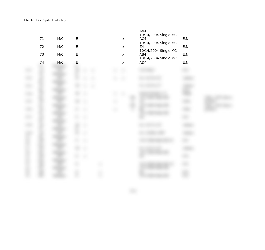 CH 10 Net Present Value_dogp992n2k6_page4