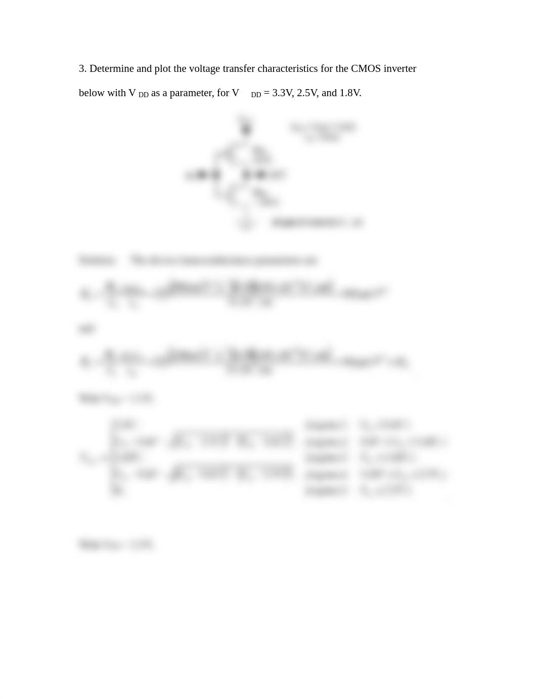 HW08 Solutions.pdf_dogpb3wytzn_page5