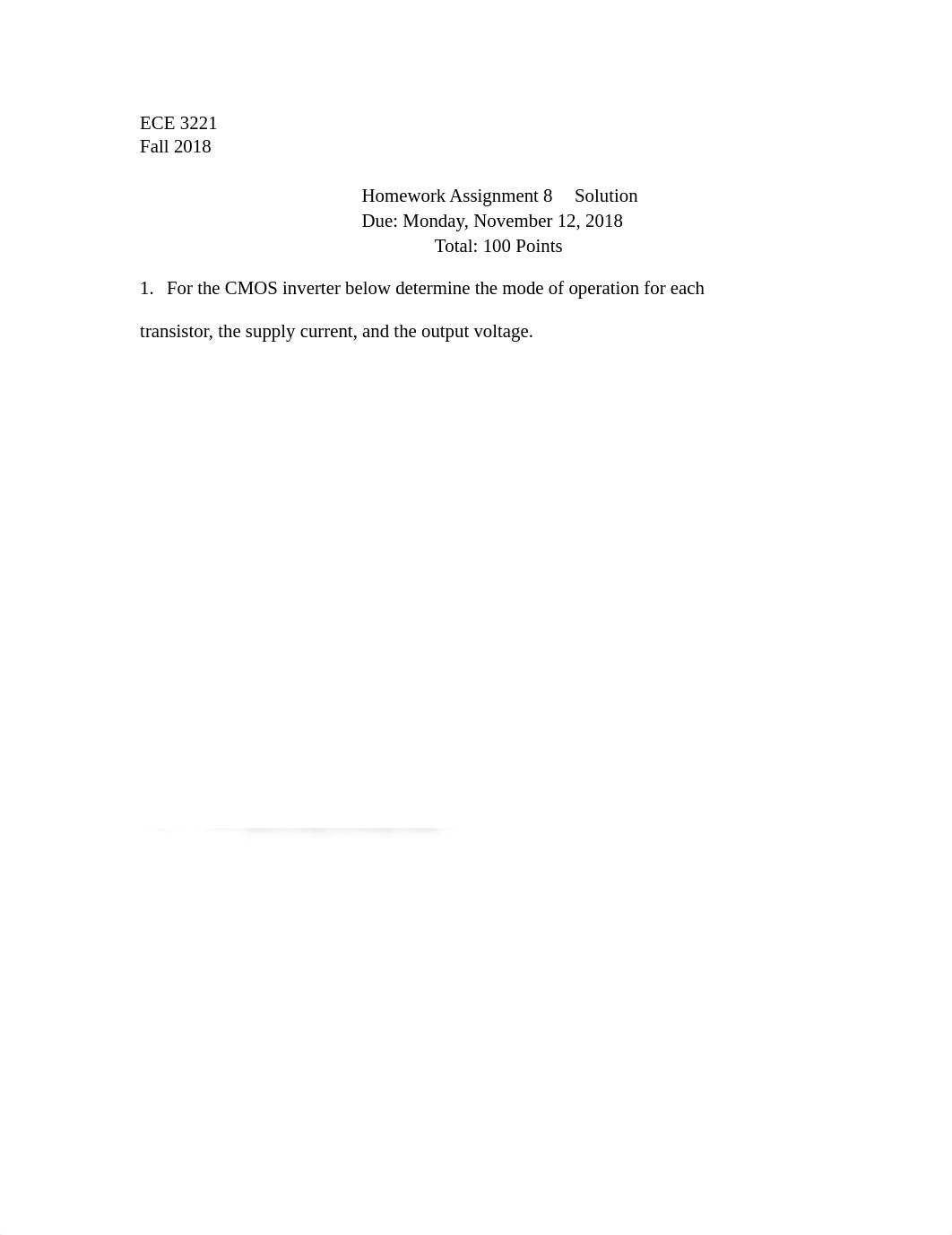 HW08 Solutions.pdf_dogpb3wytzn_page1