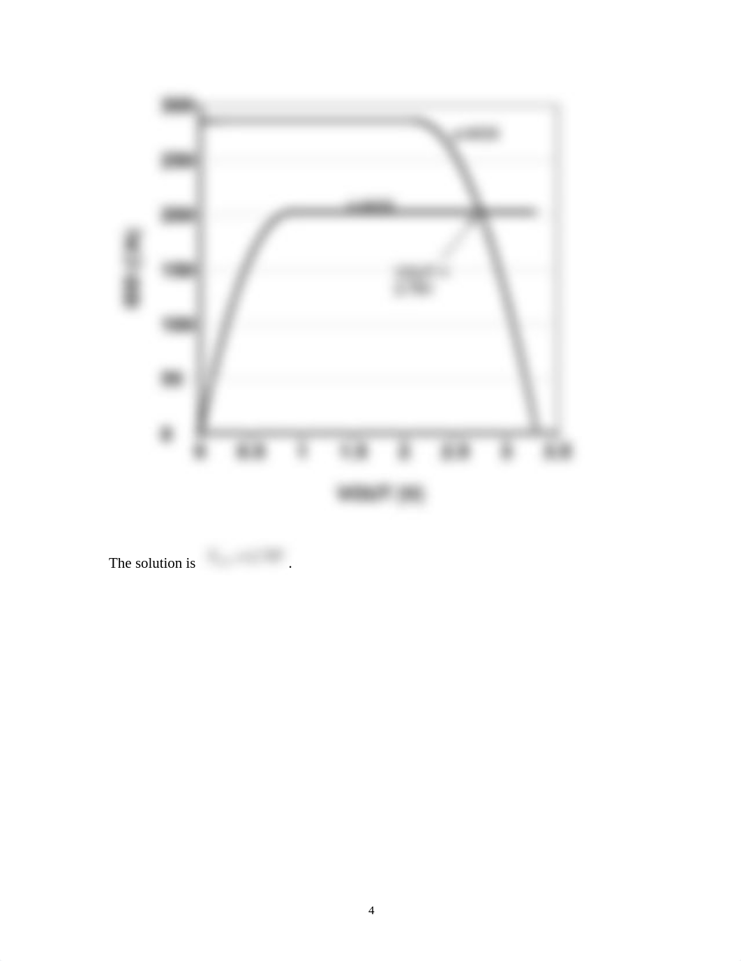 HW08 Solutions.pdf_dogpb3wytzn_page4