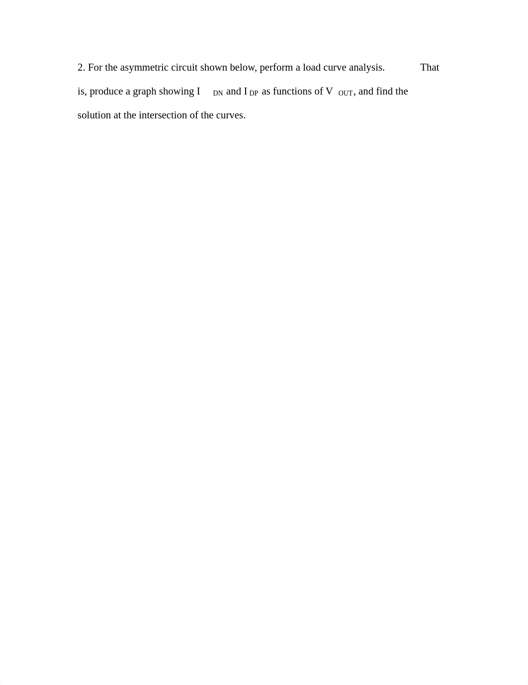 HW08 Solutions.pdf_dogpb3wytzn_page3