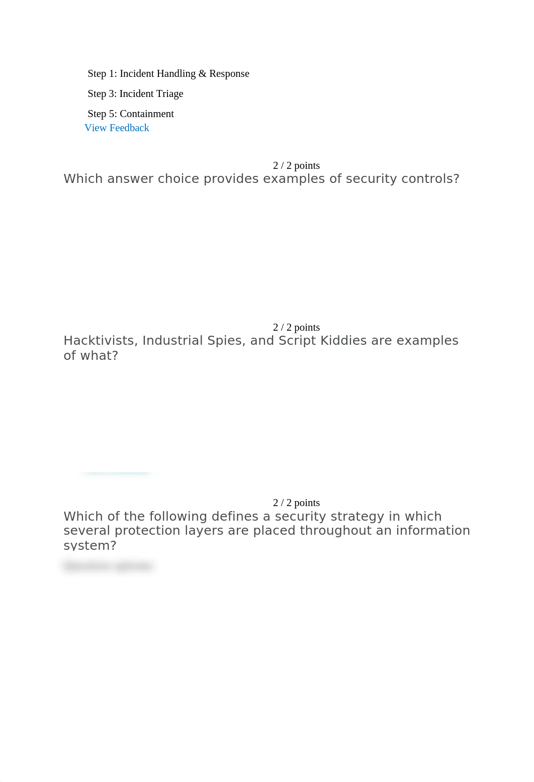 Quiz1 Attempt1.docx_dogpfkawqq1_page3