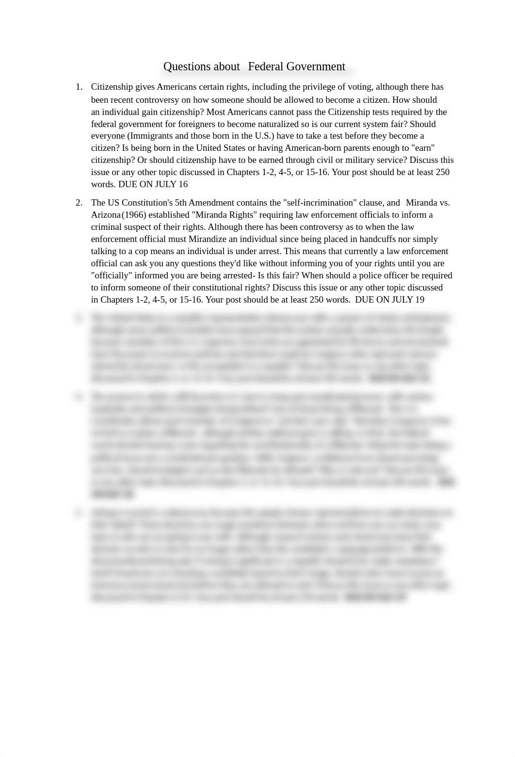 Question about federal government.docx_dogpmwhxnd4_page1