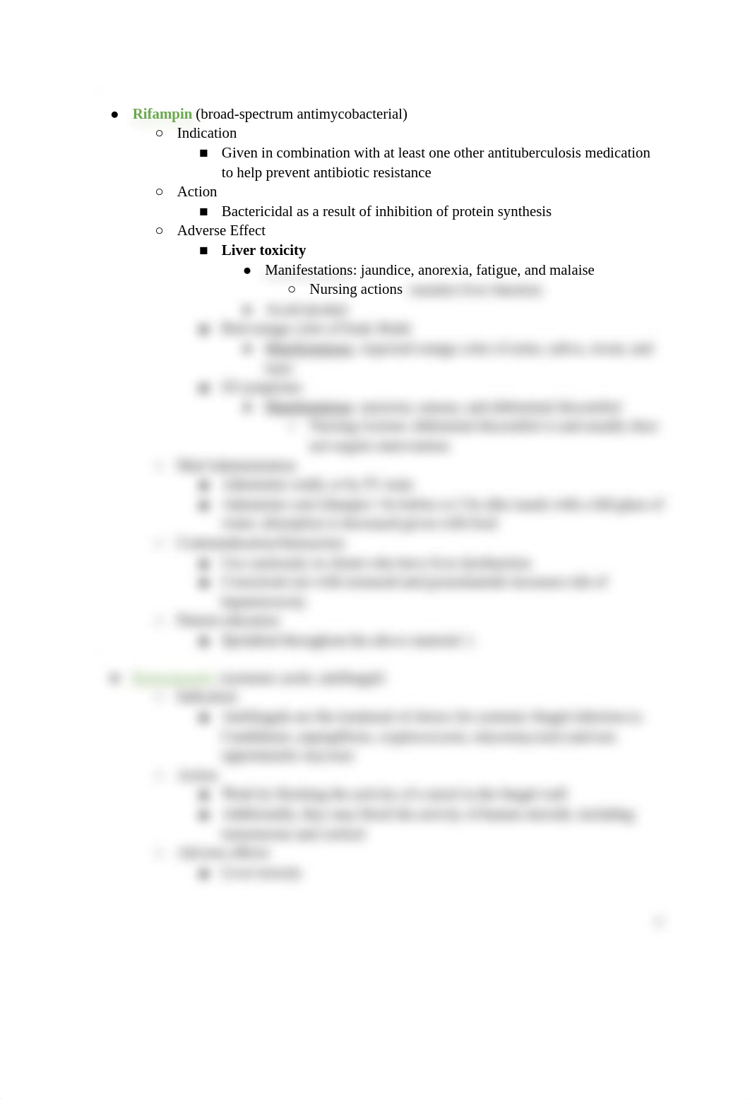 Infection Drugs (Anti-tuberculosis, Antifungal, Antiviral drugs & Immunization).docx_dogpn8hzoiw_page2