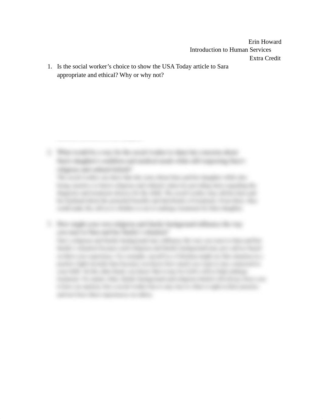 Case Study 1 (1).pdf_dogpqmmc9f2_page1