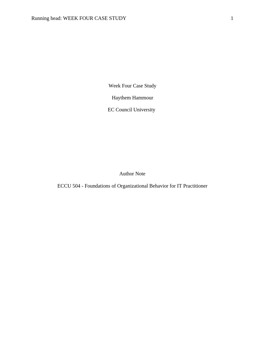 Week Four Case Study_97_2003.doc_dogq1vx5zb4_page1