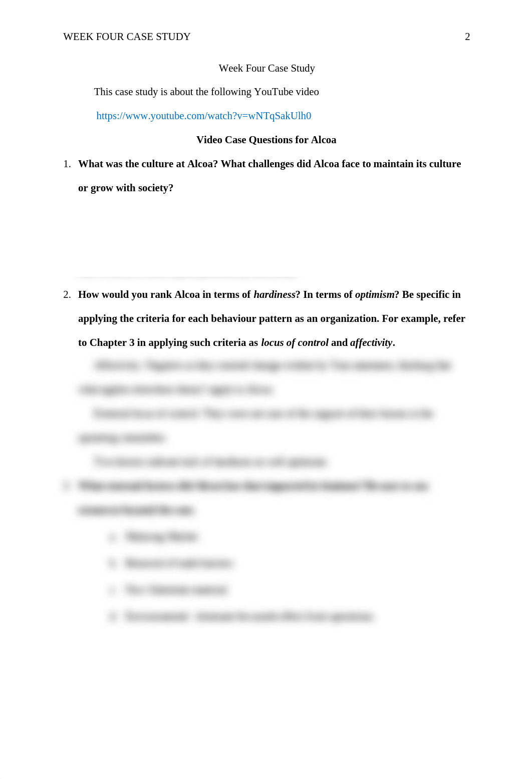 Week Four Case Study_97_2003.doc_dogq1vx5zb4_page2