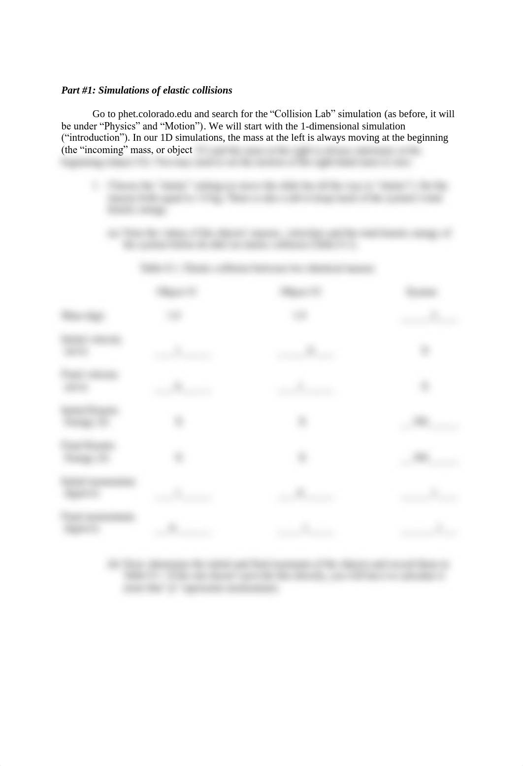 phy 111 remote lab 08 - momentum.pdf_dogq3tpmhve_page4