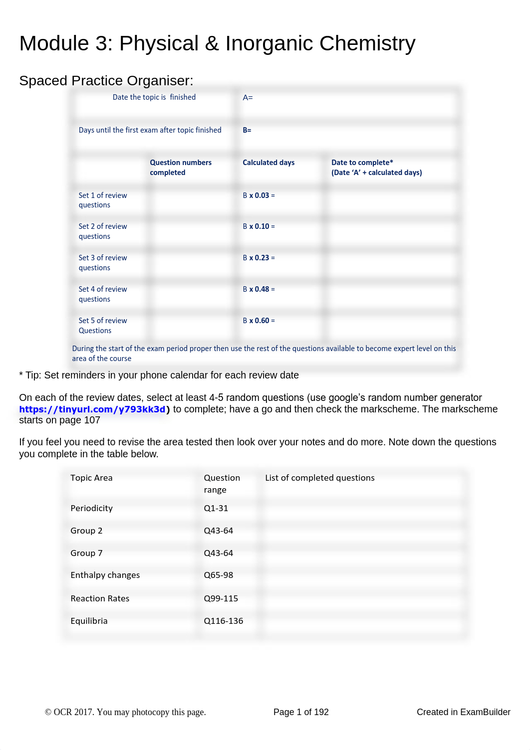 Module_3_Complete_testbank.docx.pdf_dogq55cwjcj_page1