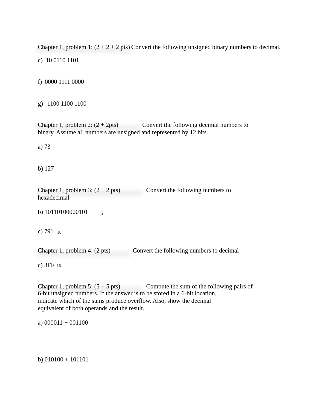 F20HW2Template.docx_dogqb6lp4j8_page1