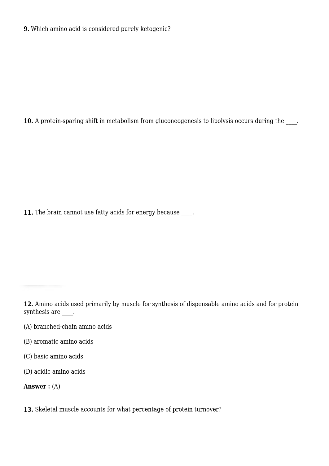 Chapter 07 Integration and Regulation of Metabolism and the Impact of Exercise.pdf_dogqd0ju2p8_page3