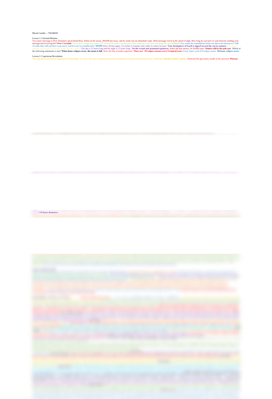 Exam 1 Cheat Sheet.docx_dogqgt0omh7_page1