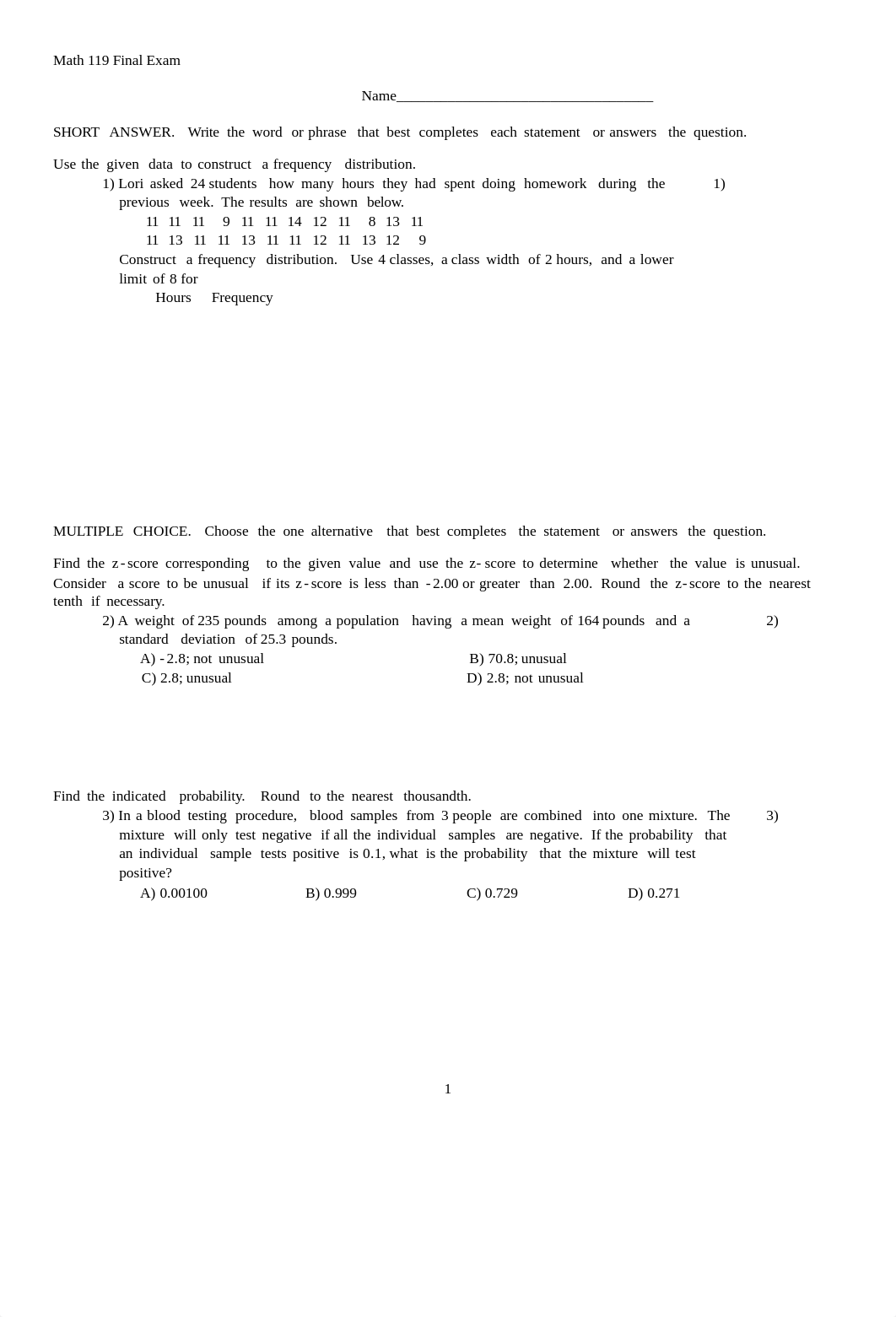 Math119 Practice Final Exam.pdf_dogqiphpfc9_page1