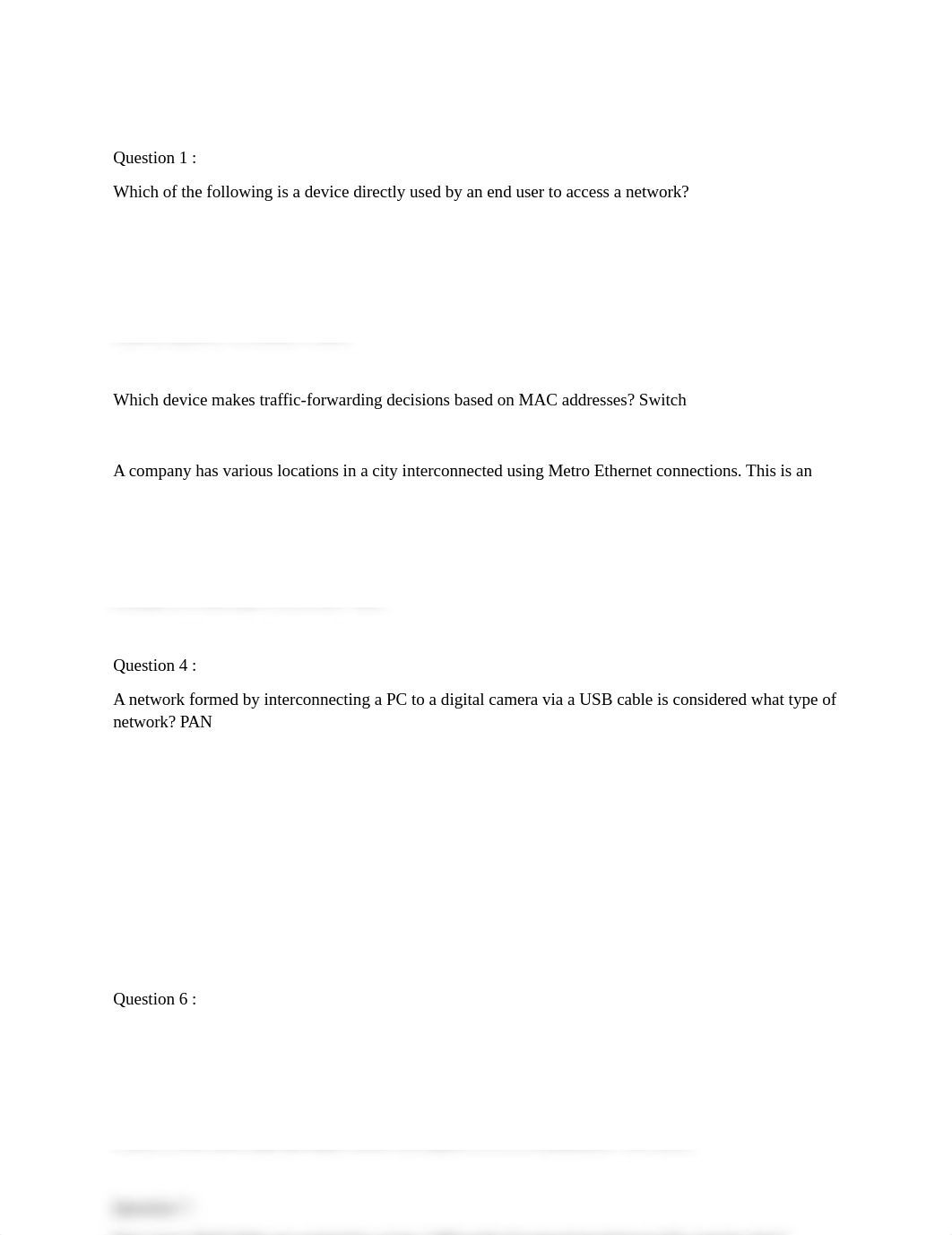 CIS 175 Quiz.docx_dogqk0fhe24_page1