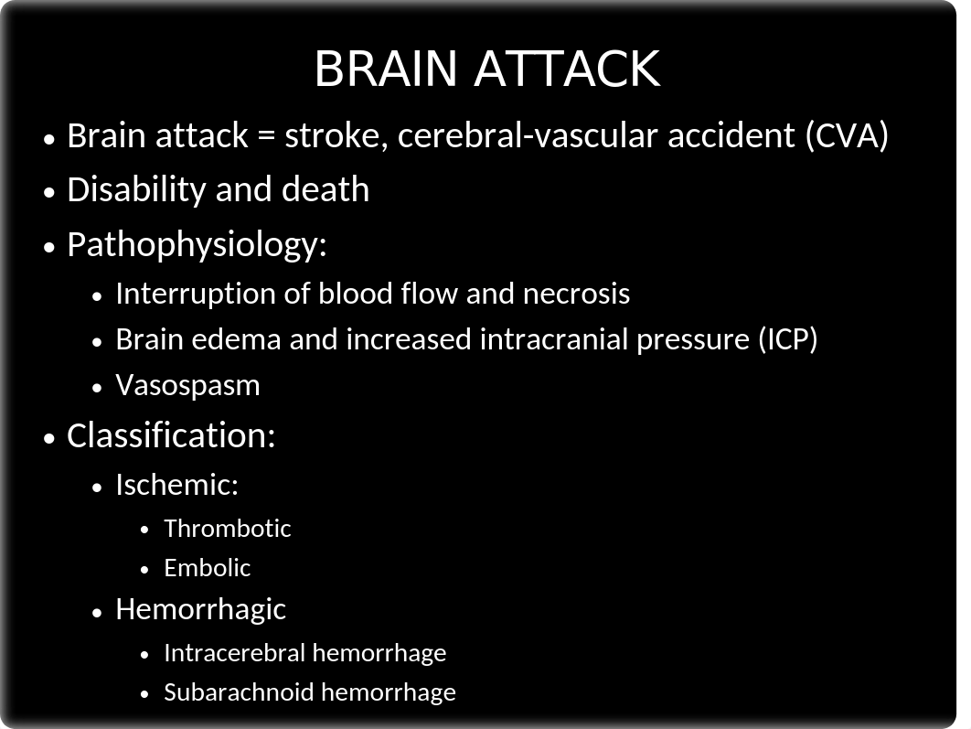 Week 6 guide NEURO 3.pptx_dogqotiyhvb_page3