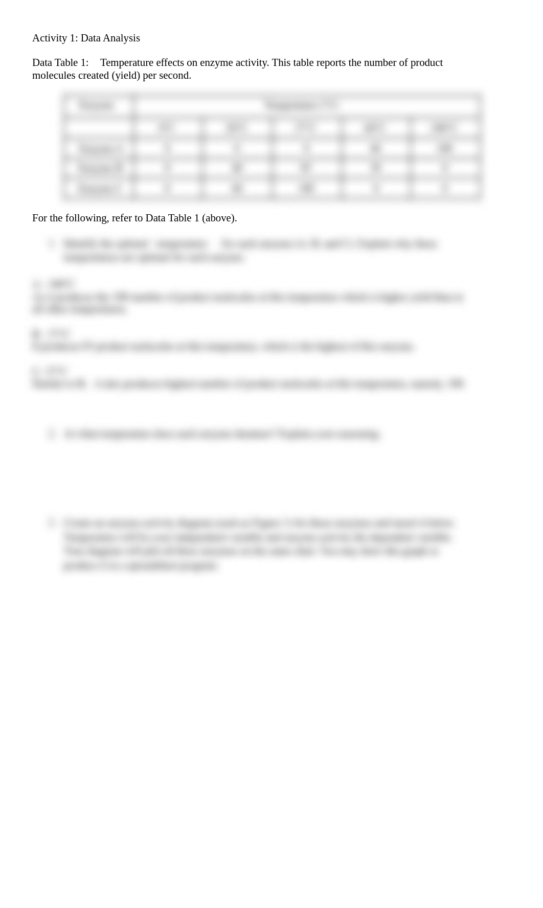 Lab7_EnzymesFermentation_FA22(1)(1).pdf_dogqq5lyobu_page2