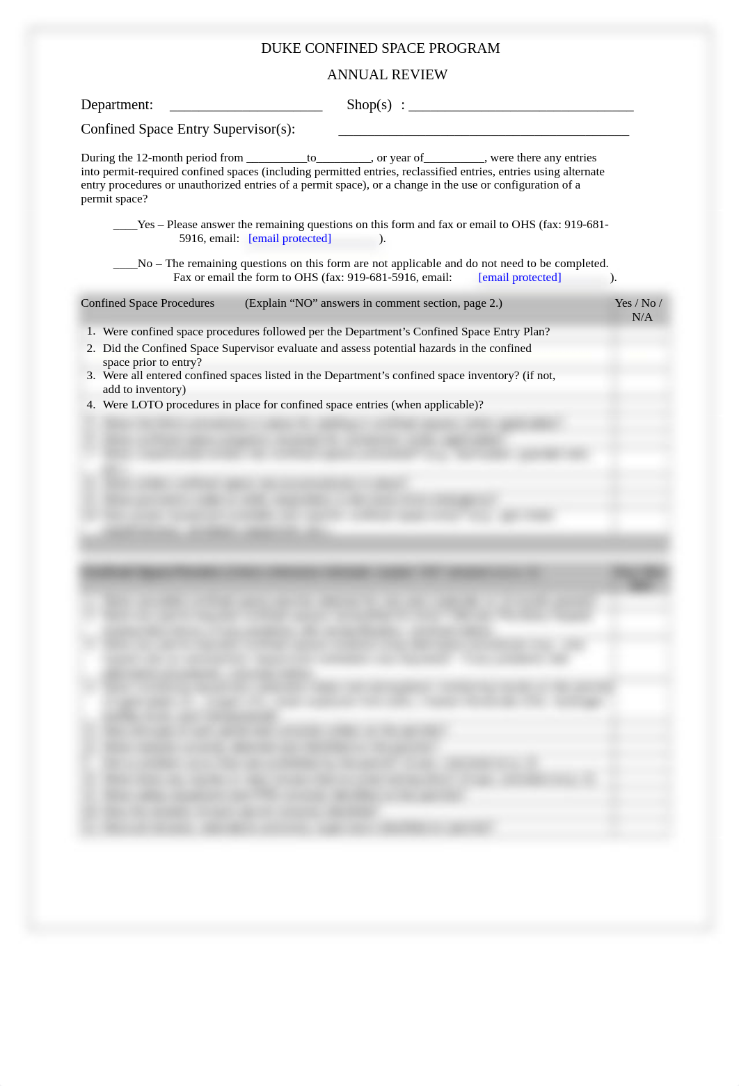 Confined Space Program Annual Review Template.docx_dogqv0d5kat_page1